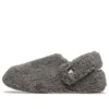 Classic Cozzzy Zapatilla de casa «Grey»