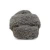 Classic Cozzzy Zapatilla de casa «Grey»