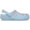 Classic Crafted Floral Zueco