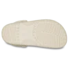 Classic Crafted Floral Zueco Classic Crafted Floral Zueco