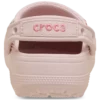 Classic Crafted Floral Zueco