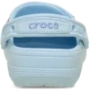 Classic Crafted Floral Zueco
