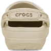 Classic Crafted Floral Zueco Classic Crafted Floral Zueco