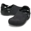 Classic Crafted Vegan Suede Zueco Classic Crafted Vegan Suede Zueco