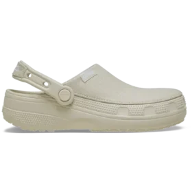 Classic Crafted Zueco