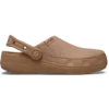 Classic Crafted Zueco