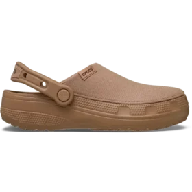 Classic Crafted Zueco Classic Crafted Zueco