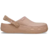 Classic Crafted Zueco Classic Crafted Zueco
