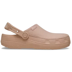 Classic Crafted Zueco