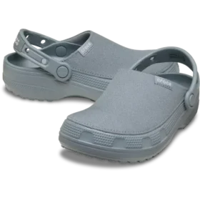 Classic Crafted Zueco