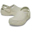 Classic Crafted Zueco Classic Crafted Zueco