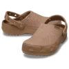 Classic Crafted Zueco