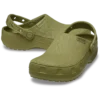 Classic Crafted Zueco