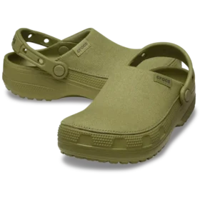 Classic Crafted Zueco Classic Crafted Zueco