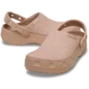 Classic Crafted Zueco Classic Crafted Zueco