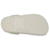Classic Crafted Zueco Classic Crafted Zueco