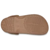 Classic Crafted Zueco