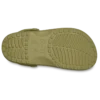 Classic Crafted Zueco