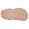 Classic Crafted Zueco Classic Crafted Zueco