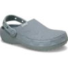 Classic Crafted Zueco Classic Crafted Zueco