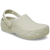 Classic Crafted Zueco Classic Crafted Zueco