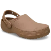 Classic Crafted Zueco