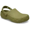 Classic Crafted Zueco