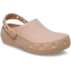 Classic Crafted Zueco Classic Crafted Zueco