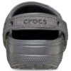 Classic Crafted Zueco Classic Crafted Zueco