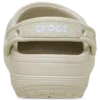 Classic Crafted Zueco Classic Crafted Zueco