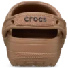 Classic Crafted Zueco