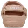 Classic Crafted Zueco Classic Crafted Zueco