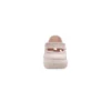 Classic Crush Clog «Light Pink»