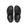 Classic Crush Disco Zueco «Negro»
