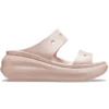 Classic Crush Shimmer «Rosa»