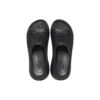 Classic Crush Slide «Negro»