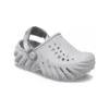 Classic Echo Clog «Gris»