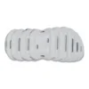 Classic Echo Clog «Gris»