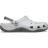 Classic Evo Zuecos