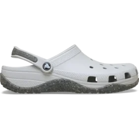 Classic Evo Zuecos