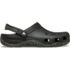 Classic Evo Zuecos