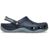 Classic Evo Zuecos