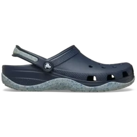 Classic Evo Zuecos