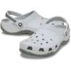 Classic Evo Zuecos