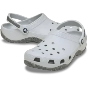 Classic Evo Zuecos