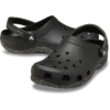 Classic Evo Zuecos