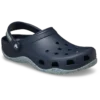 Classic Evo Zuecos