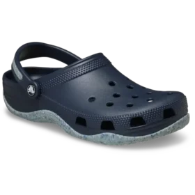 Classic Evo Zuecos
