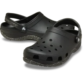 Classic Evo Zuecos