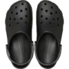 Classic Evo Zuecos